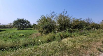 Купить земельный участок на улице Веселая ул г. Григорьевская ст-ца. Фотография №4 Купить земельный участок на улице Веселая ул г. Григорьевская ст-ца. Фотография №4