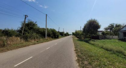 Купить земельный участок в г. Григорьевская ст-ца. Фотография №3 Купить земельный участок в г. Григорьевская ст-ца. Фотография №3