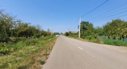 Купить земельный участок в г. Григорьевская ст-ца. Фотография №2 Купить земельный участок в г. Григорьевская ст-ца. Фотография №2