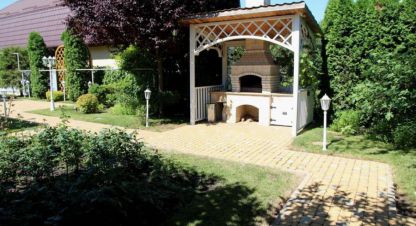 Купить дом на улице Полесская ул г. Краснодар. Фотография №5