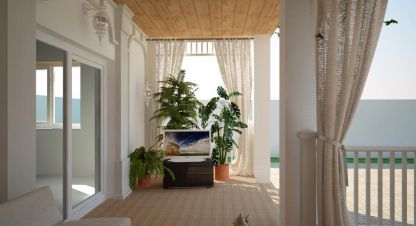 Купить дом 5-ти комнатную, 270 кв. м., Россия, г. Краснодар. Фотография №8