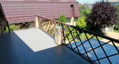 Продаётся 5-ти комнатная дом в г. Краснодар. Фотография №6