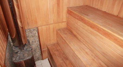 Купить дом 5-ти комнатную, 270 кв. м., Россия, г. Краснодар. Фотография №10