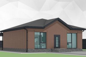 Продам дом 4-х комнатный с общей площадью 125м2, на улице Смоленская ул, г. Южный, Краснодарский край, Россия, агентство Аурус-Риэлт Продам дом 4-х комнатный с общей площадью 125м2, на улице Смоленская ул, г. Южный, Краснодарский край, Россия, агентство Аурус-Риэлт