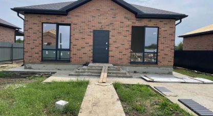 Купить 4-х комнатную дом в г. Южный. Фотография №2 Купить 4-х комнатную дом в г. Южный. Фотография №2