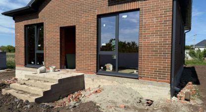 Купить дом на улице Смоленская ул г. Южный. Фотография №5 Купить дом на улице Смоленская ул г. Южный. Фотография №5