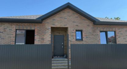 Купить 4-х комнатную дом на улице Смоленская ул г. Южный. Фотография №4 Купить 4-х комнатную дом на улице Смоленская ул г. Южный. Фотография №4