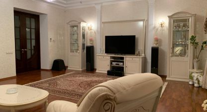 Купить 80-ти комнатную дом на улице Медовая ул г. Краснодар. Фотография №4