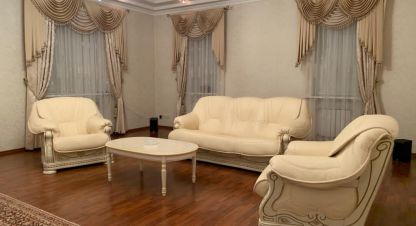 Купить дом в г. Краснодар. Фотография №3