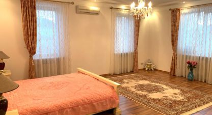 Купить дом на улице Медовая ул г. Краснодар. Фотография №5