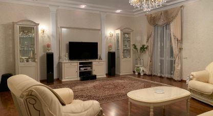 Купить 80-ти комнатную дом в г. Краснодар. Фотография №2