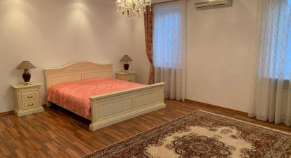 Продаётся 80-ти комнатная дом в г. Краснодар. Фотография №6