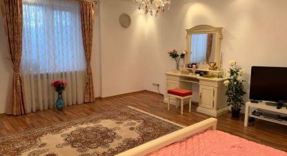 Продаётся дом в г. Краснодар. Фотография №7