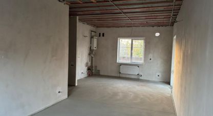 Купить дом 5-ти комнатную, 125 кв. м., Россия, г. Старокорсунская ст-ца. Фотография №9