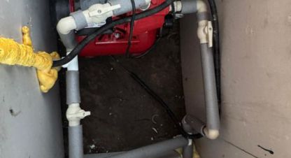 Купить дом 5-ти комнатную, 125 кв. м., Россия, г. Старокорсунская ст-ца. Фотография №10