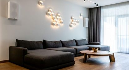 Продаётся коттедж/Дача в г. Сочи. Фотография №7