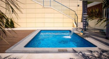 Купить коттедж/дачу на улице Есауленко ул г. Сочи. Фотография №5