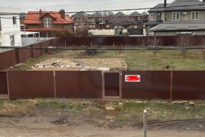 Продам земельный участок, Россия, агентство Аурус-Риэлт Продам земельный участок, Россия, агентство Аурус-Риэлт