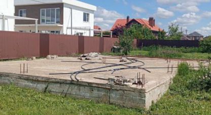 Купить земельный участок. Фотография №2 Купить земельный участок. Фотография №2