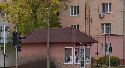 Продам земельный участок, на улице Северная ул, г. Краснодар, Краснодарский край, Россия, агентство Аурус-Риэлт. Фотография №1