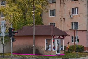 Продам земельный участок, на улице Северная ул, г. Краснодар, Краснодарский край, Россия, агентство Аурус-Риэлт Продам земельный участок, на улице Северная ул, г. Краснодар, Краснодарский край, Россия, агентство Аурус-Риэлт