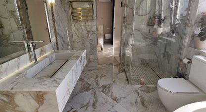 Продаётся 7-ти комнатная дом в г. Краснодар. Фотография №6 Продаётся 7-ти комнатная дом в г. Краснодар. Фотография №6