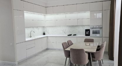 Купить 7-ти комнатную дом в г. Краснодар. Фотография №2 Купить 7-ти комнатную дом в г. Краснодар. Фотография №2