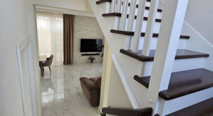 Продаётся дом в г. Краснодар. Фотография №7 Продаётся дом в г. Краснодар. Фотография №7