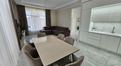 Купить дом в г. Краснодар. Фотография №3 Купить дом в г. Краснодар. Фотография №3