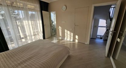 Купить дом на улице Им фурманова проезд г. Краснодар. Фотография №5 Купить дом на улице Им фурманова проезд г. Краснодар. Фотография №5