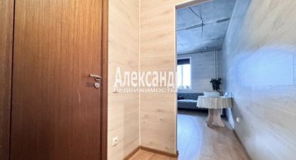 Продаётся квартира в г. Мурино. Фотография №7