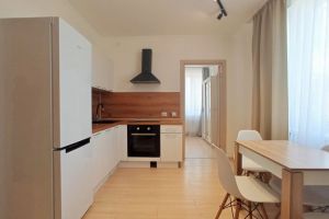 Продам квартиру 1 комнатную с общей площадью 35.9м2, 3/12 эт., на улице Ручьевский пр-кт, г. Мурино, Ленинградская обл., Россия, агентство РЕАЛ агентство недвижимости