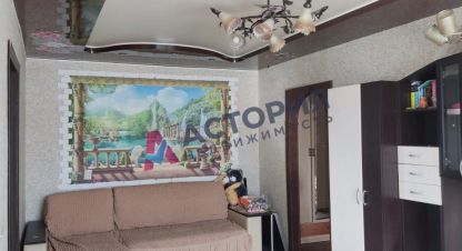 Купить квартиру в г. Советск. Фотография №3