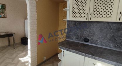 Купить квартиру 4-х комнатную, 63.8 кв. м., Россия, г. Советск. Фотография №10