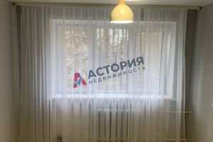 Продам квартиру 2-х комнатную с общей площадью 42м2, 2/4 эт., на улице Пионерская ул, Щекино район, г. Щёкино, Тульская обл., Россия, агентство АН Астория Продам квартиру 2-х комнатную с общей площадью 42м2, 2/4 эт., на улице Пионерская ул, Щекино район, г. Щёкино, Тульская обл., Россия, агентство АН Астория