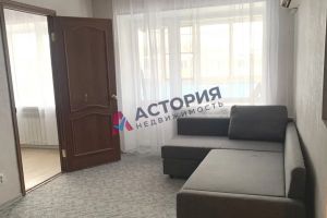 Продам квартиру 2-х комнатную с общей площадью 42м2, 5/5 эт., на улице Лукашина ул, Щекино район, г. Щёкино, Тульская обл., Россия, агентство АН Астория Продам квартиру 2-х комнатную с общей площадью 42м2, 5/5 эт., на улице Лукашина ул, Щекино район, г. Щёкино, Тульская обл., Россия, агентство АН Астория