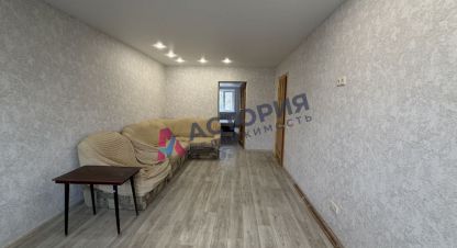 Продаётся квартира в г. Щёкино. Фотография №7 Продаётся квартира в г. Щёкино. Фотография №7