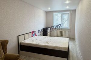 Продам квартиру 3-х комнатную с общей площадью 58.4м2, 2/5 эт., на улице Емельянова ул, Щекинский район, г. Щёкино, Тульская обл., Россия, агентство АН Астория Продам квартиру 3-х комнатную с общей площадью 58.4м2, 2/5 эт., на улице Емельянова ул, Щекинский район, г. Щёкино, Тульская обл., Россия, агентство АН Астория