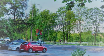 Снять торговое помещение, 35 кв. м. Фотография №9 Снять торговое помещение, 35 кв. м., Россия, г. Тула. Фотография №9