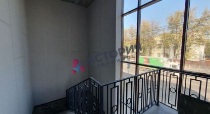 Снять торговое помещение, 400 кв. м. Фотография №9 Снять торговое помещение, 400 кв. м., Россия, г. Тула. Фотография №9