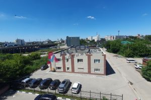 Продам офисное помещение с общей площадью 670м2, на улице Вяземская ул, Зареченский район, г. Тула, Тульская обл., Россия, агентство АН Астория Продам офисное помещение с общей площадью 670м2, на улице Вяземская ул, Зареченский район, г. Тула, Тульская обл., Россия, агентство АН Астория