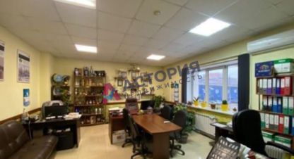 Продаётся офисное помещение в г. Тула. Фотография №7