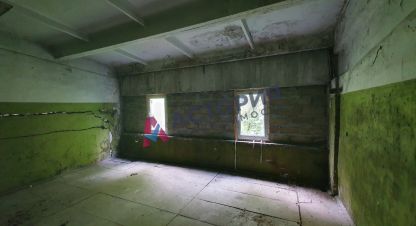 Купить производственно-складское помещение, 592 кв. м. Фотография №9 Купить производственно-складское помещение, 592 кв. м., Россия, г. Кукуй. Фотография №9