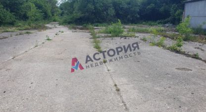 Купить производственно-складское помещение, 592 кв. м. Фотография №10 Купить производственно-складское помещение, 592 кв. м., Россия, г. Кукуй. Фотография №10