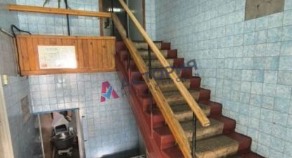 Купить производственно-складское помещение, 772 кв. м., Россия, г. Клин. Фотография №9