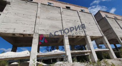 Купить производственно-складское помещение на улице Ленина ул г. Тула. Фотография №5 Купить производственно-складское помещение на улице Ленина ул г. Тула. Фотография №5