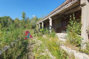 Продам производственно-складское помещение с общей площадью 7500м2, на улице Ленина ул, Зареченский район, г. Тула, Тульская обл., Россия, агентство АН Астория Продам производственно-складское помещение с общей площадью 7500м2, на улице Ленина ул, Зареченский район, г. Тула, Тульская обл., Россия, агентство АН Астория