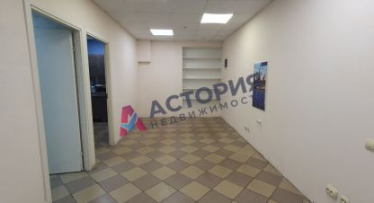Купить офисное помещение, 87.2 кв. м. Фотография №1 Продам офисное помещение с общей площадью 87.2м2, на улице Тургеневская, Центральный район, г. Тула, Тульская обл., Россия, агентство АН Астория. Фотография №1