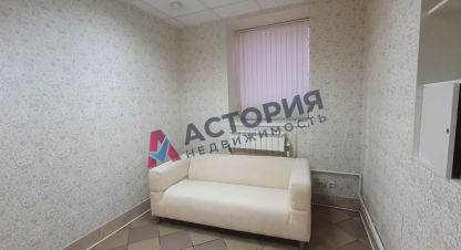 Купить офисное помещение, 87.2 кв. м. Фотография №8 Купить офисное помещение, 87.2 кв. м., Россия, г. Тула. Фотография №8