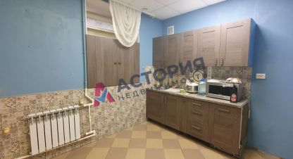 Купить офисное помещение в г. Тула. Фотография №3 Купить офисное помещение в г. Тула. Фотография №3